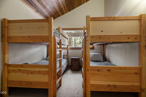 Tiny photo for 13569 Valerian #AH3, Black Butte Ranch, OR 97759 (MLS # 220224588)