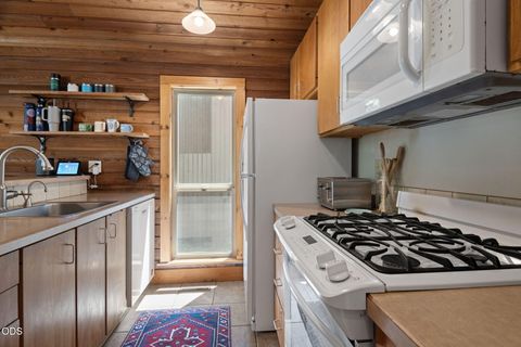 Tiny photo for 13569 Valerian #AH3, Black Butte Ranch, OR 97759 (MLS # 220224588)