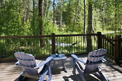 Tiny photo for 13569 Valerian #AH3, Black Butte Ranch, OR 97759 (MLS # 220224588)