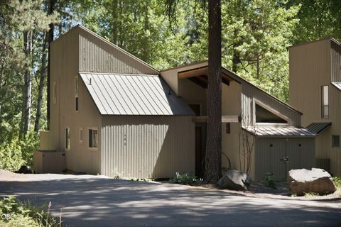 Tiny photo for 13569 Valerian #AH3, Black Butte Ranch, OR 97759 (MLS # 220224588)
