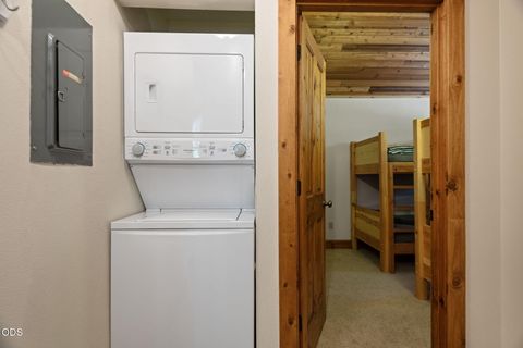 Tiny photo for 13569 Valerian #AH3, Black Butte Ranch, OR 97759 (MLS # 220224588)