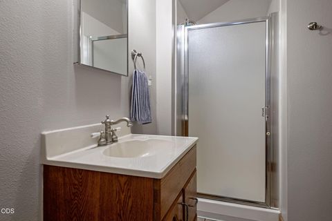 Tiny photo for 13569 Valerian #AH3, Black Butte Ranch, OR 97759 (MLS # 220224588)
