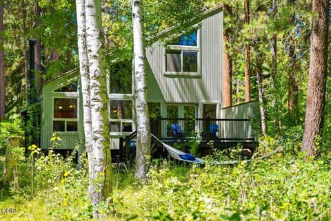 Photo of 13569 Valerian #AH3, Black Butte Ranch, OR 97759 (MLS # 220224588)