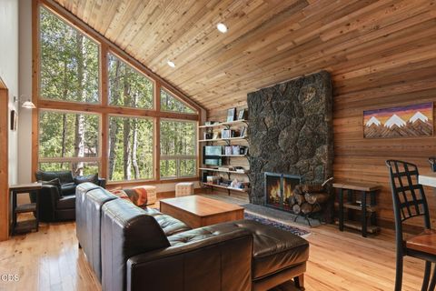 Tiny photo for 13569 Valerian #AH3, Black Butte Ranch, OR 97759 (MLS # 220224588)