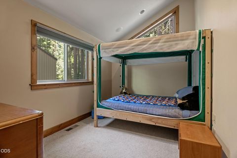 Tiny photo for 13569 Valerian #AH3, Black Butte Ranch, OR 97759 (MLS # 220224588)