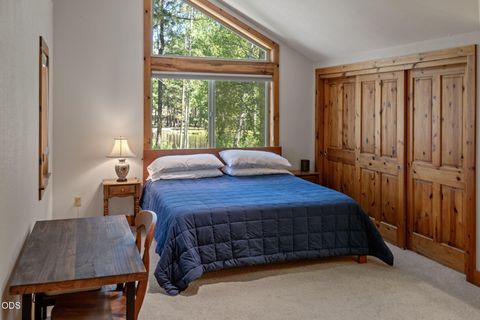Tiny photo for 13569 Valerian #AH3, Black Butte Ranch, OR 97759 (MLS # 220224588)