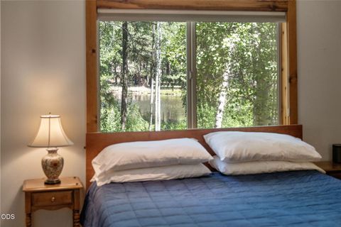 Tiny photo for 13569 Valerian #AH3, Black Butte Ranch, OR 97759 (MLS # 220224588)
