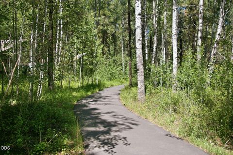 Tiny photo for 13569 Valerian #AH3, Black Butte Ranch, OR 97759 (MLS # 220224588)