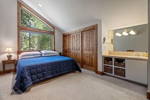 Tiny photo for 13569 Valerian #AH3, Black Butte Ranch, OR 97759 (MLS # 220224588)
