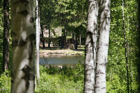 Tiny photo for 13569 Valerian #AH3, Black Butte Ranch, OR 97759 (MLS # 220224588)