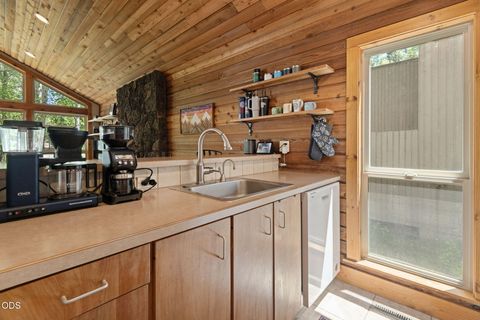 Tiny photo for 13569 Valerian #AH3, Black Butte Ranch, OR 97759 (MLS # 220224588)