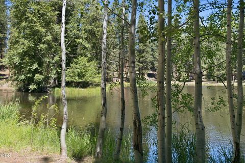 Tiny photo for 13569 Valerian #AH3, Black Butte Ranch, OR 97759 (MLS # 220224588)