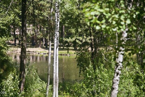 Tiny photo for 13569 Valerian #AH3, Black Butte Ranch, OR 97759 (MLS # 220224588)