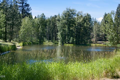 Tiny photo for 13569 Valerian #AH3, Black Butte Ranch, OR 97759 (MLS # 220224588)