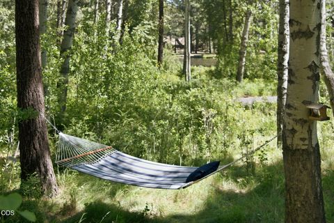 Tiny photo for 13569 Valerian #AH3, Black Butte Ranch, OR 97759 (MLS # 220224588)