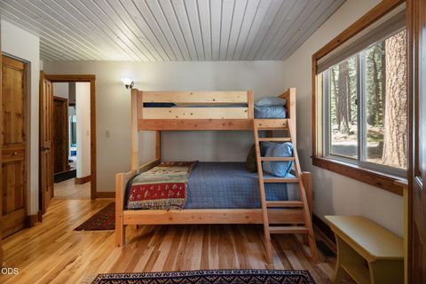 Tiny photo for 13569 Valerian #AH3, Black Butte Ranch, OR 97759 (MLS # 220224588)