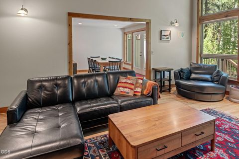 Tiny photo for 13569 Valerian #AH3, Black Butte Ranch, OR 97759 (MLS # 220224588)