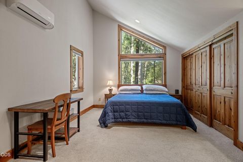 Tiny photo for 13569 Valerian #AH3, Black Butte Ranch, OR 97759 (MLS # 220224588)