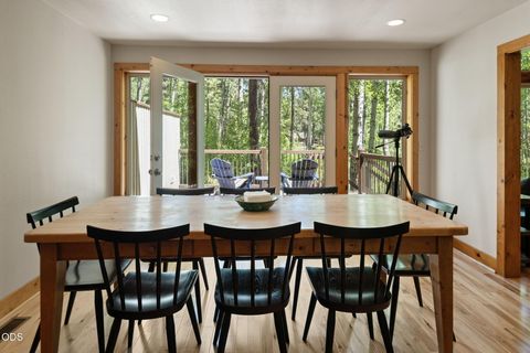 Tiny photo for 13569 Valerian #AH3, Black Butte Ranch, OR 97759 (MLS # 220224588)