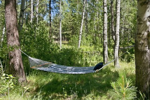 Tiny photo for 13569 Valerian #AH3, Black Butte Ranch, OR 97759 (MLS # 220224588)