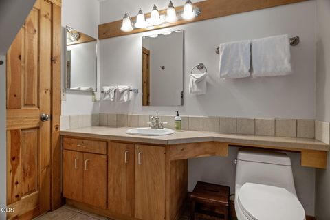 Tiny photo for 13569 Valerian #AH3, Black Butte Ranch, OR 97759 (MLS # 220224588)