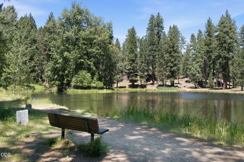 Tiny photo for 13569 Valerian #AH3, Black Butte Ranch, OR 97759 (MLS # 220224588)