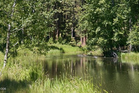Tiny photo for 13569 Valerian #AH3, Black Butte Ranch, OR 97759 (MLS # 220224588)