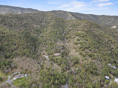 Tiny photo for 465 Strawberry Hill Lane, Jacksonville, OR 97530 (MLS # 220224388)