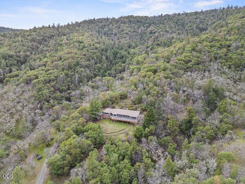 Tiny photo for 465 Strawberry Hill Lane, Jacksonville, OR 97530 (MLS # 220224388)