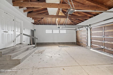 Tiny photo for 465 Strawberry Hill Lane, Jacksonville, OR 97530 (MLS # 220224388)
