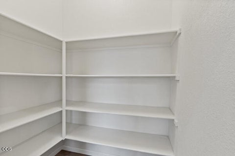 Tiny photo for 465 Strawberry Hill Lane, Jacksonville, OR 97530 (MLS # 220224388)
