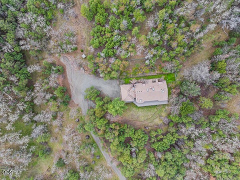 Tiny photo for 465 Strawberry Hill Lane, Jacksonville, OR 97530 (MLS # 220224388)