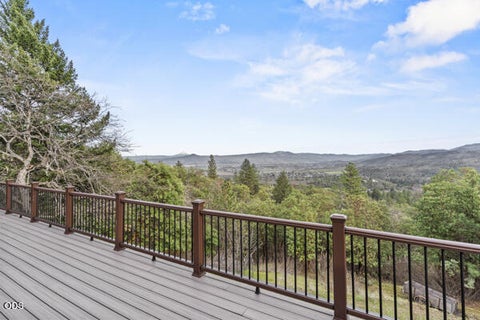Tiny photo for 465 Strawberry Hill Lane, Jacksonville, OR 97530 (MLS # 220224388)