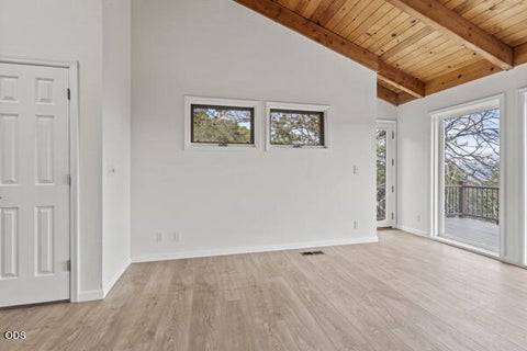 Tiny photo for 465 Strawberry Hill Lane, Jacksonville, OR 97530 (MLS # 220224388)