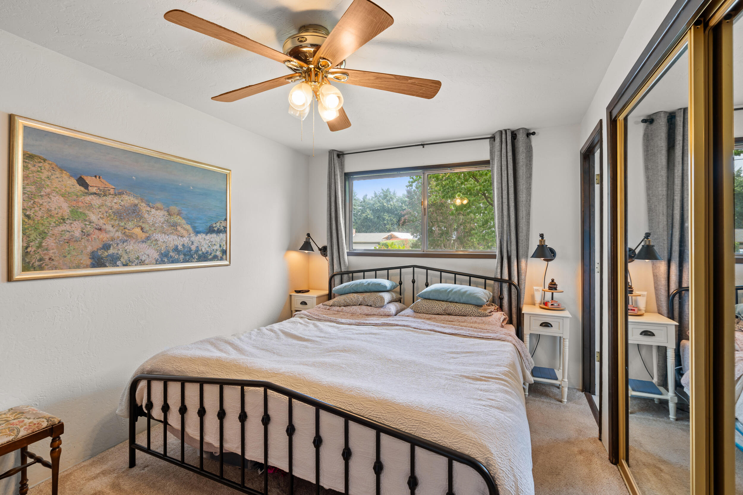 Sun Park Terrace Subdivision - Residential