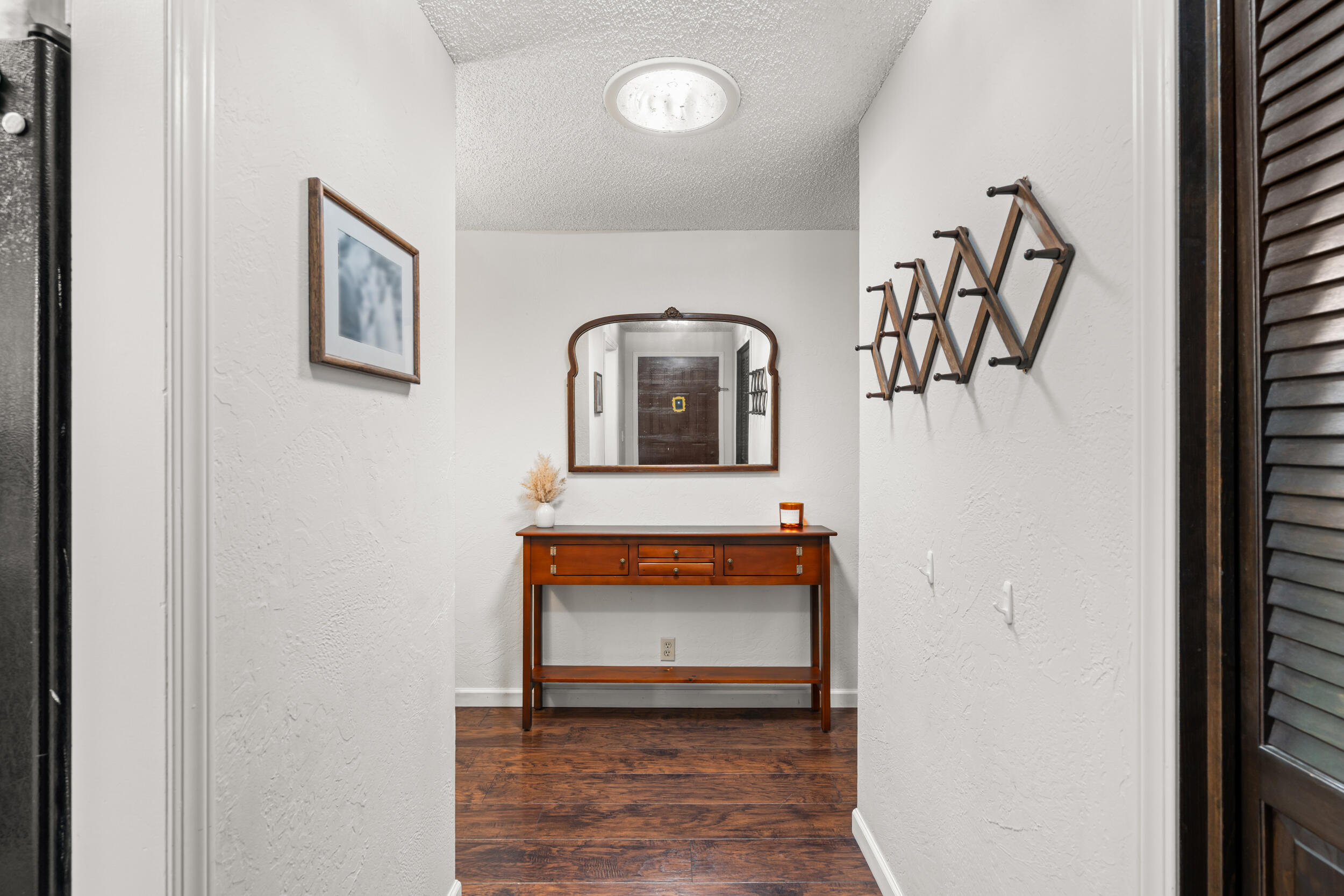 Sun Park Terrace Subdivision - Residential