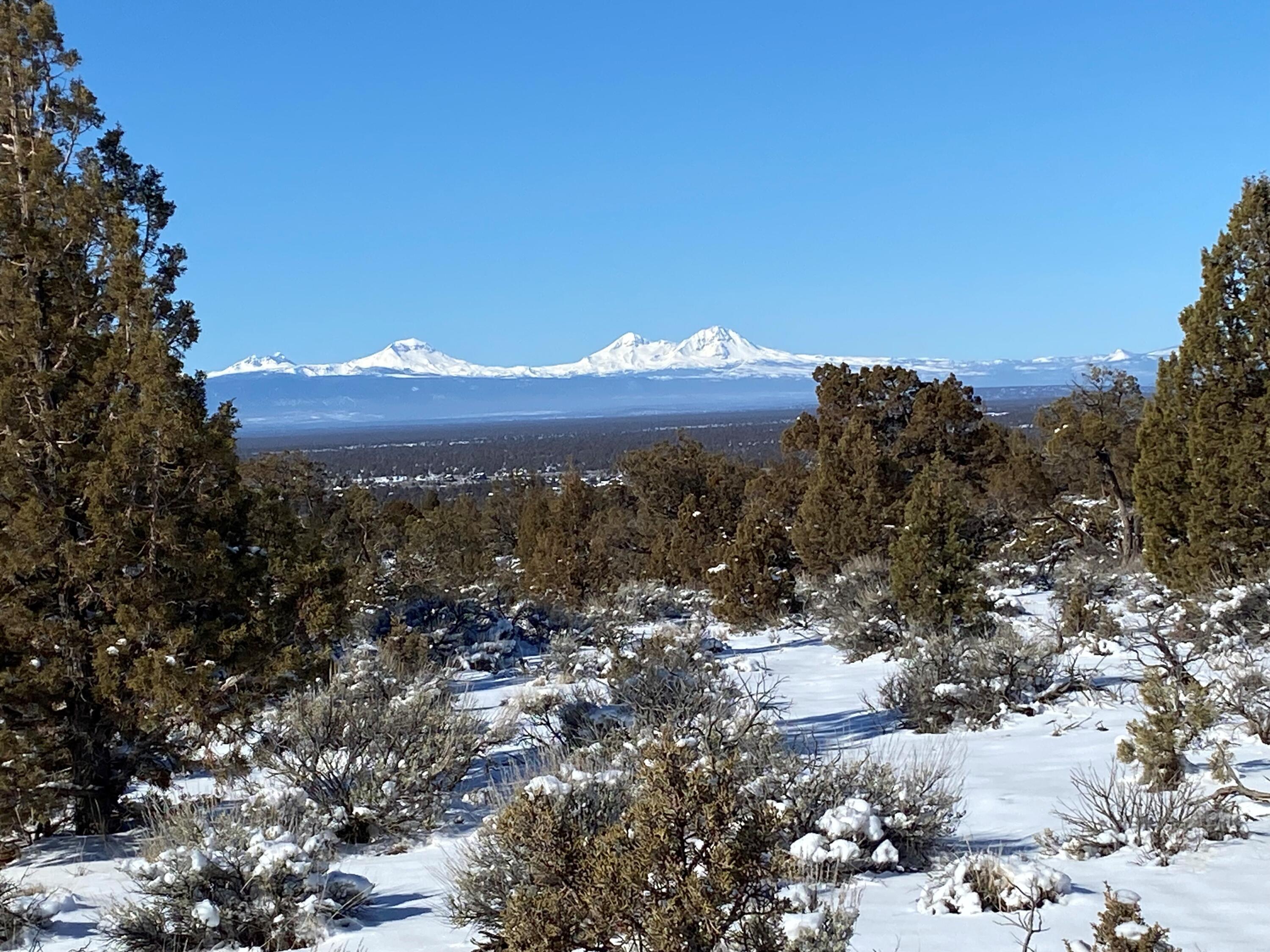 Brasada Ranch - Land
