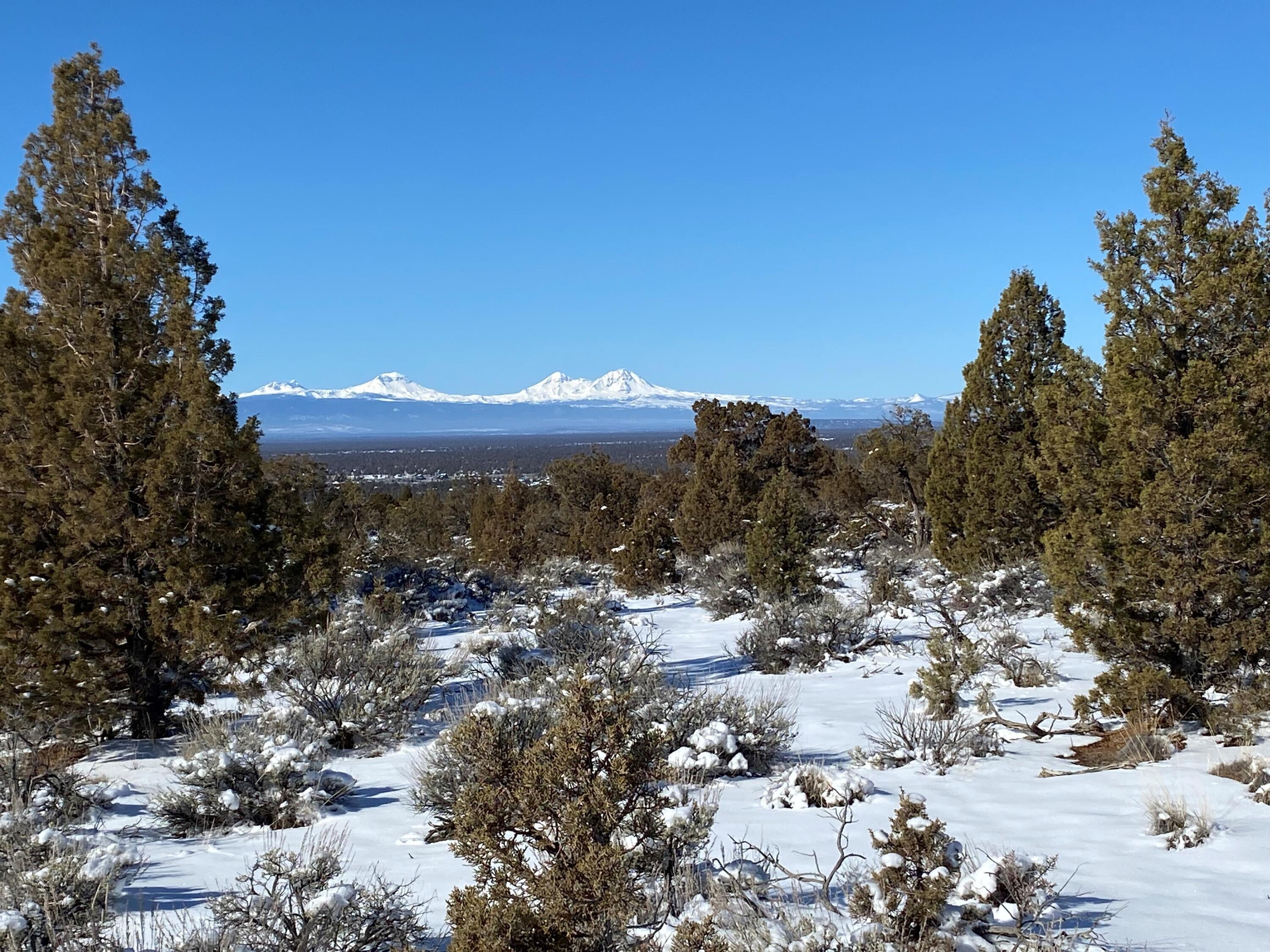 Brasada Ranch - Land