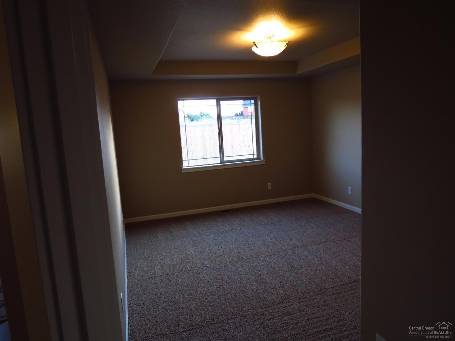 Crane Meadow - Residential