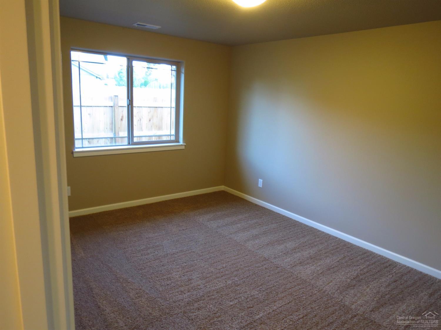 Crane Meadow - Residential