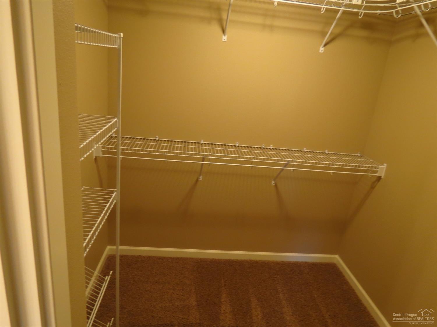 Crane Meadow - Residential