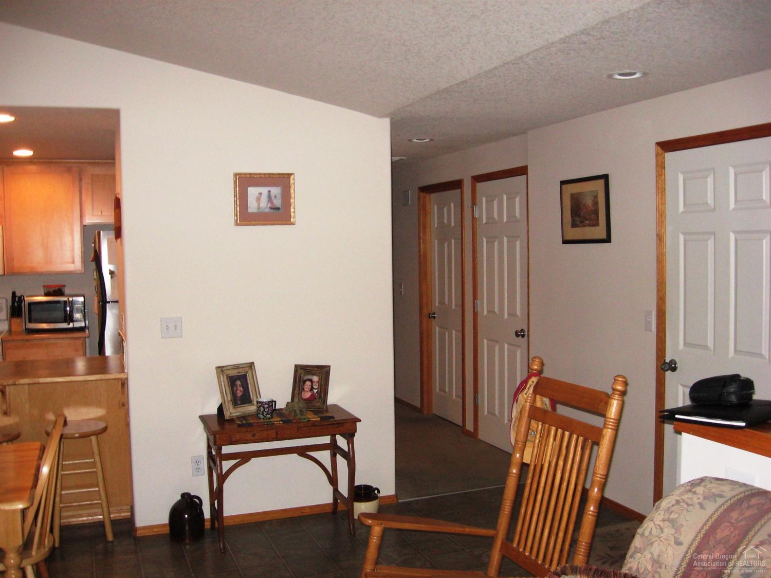 Pine Tree Meadows - Residential
