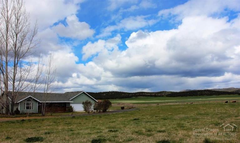 Quail Meadows - Residential