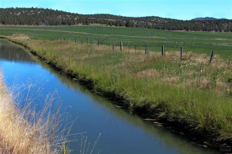 Quail Meadows - Residential