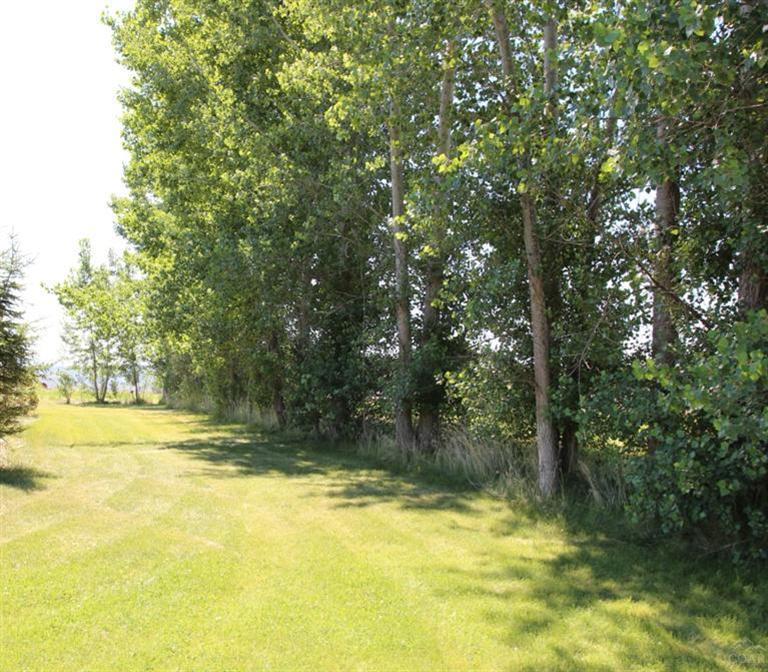 Quail Meadows - Residential