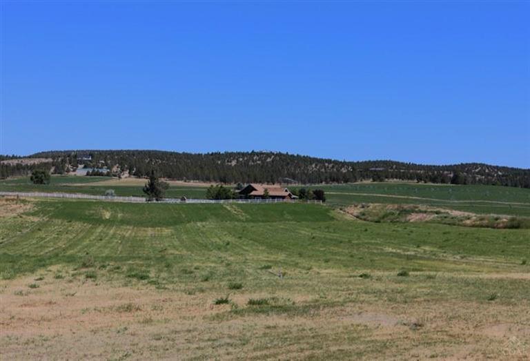 Quail Meadows - Residential