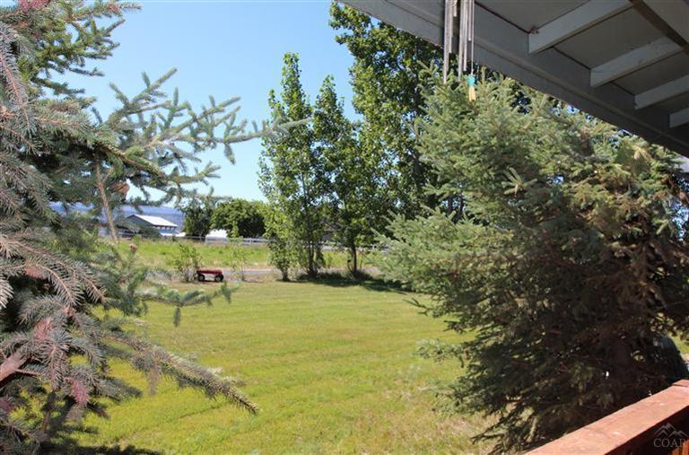 Quail Meadows - Residential
