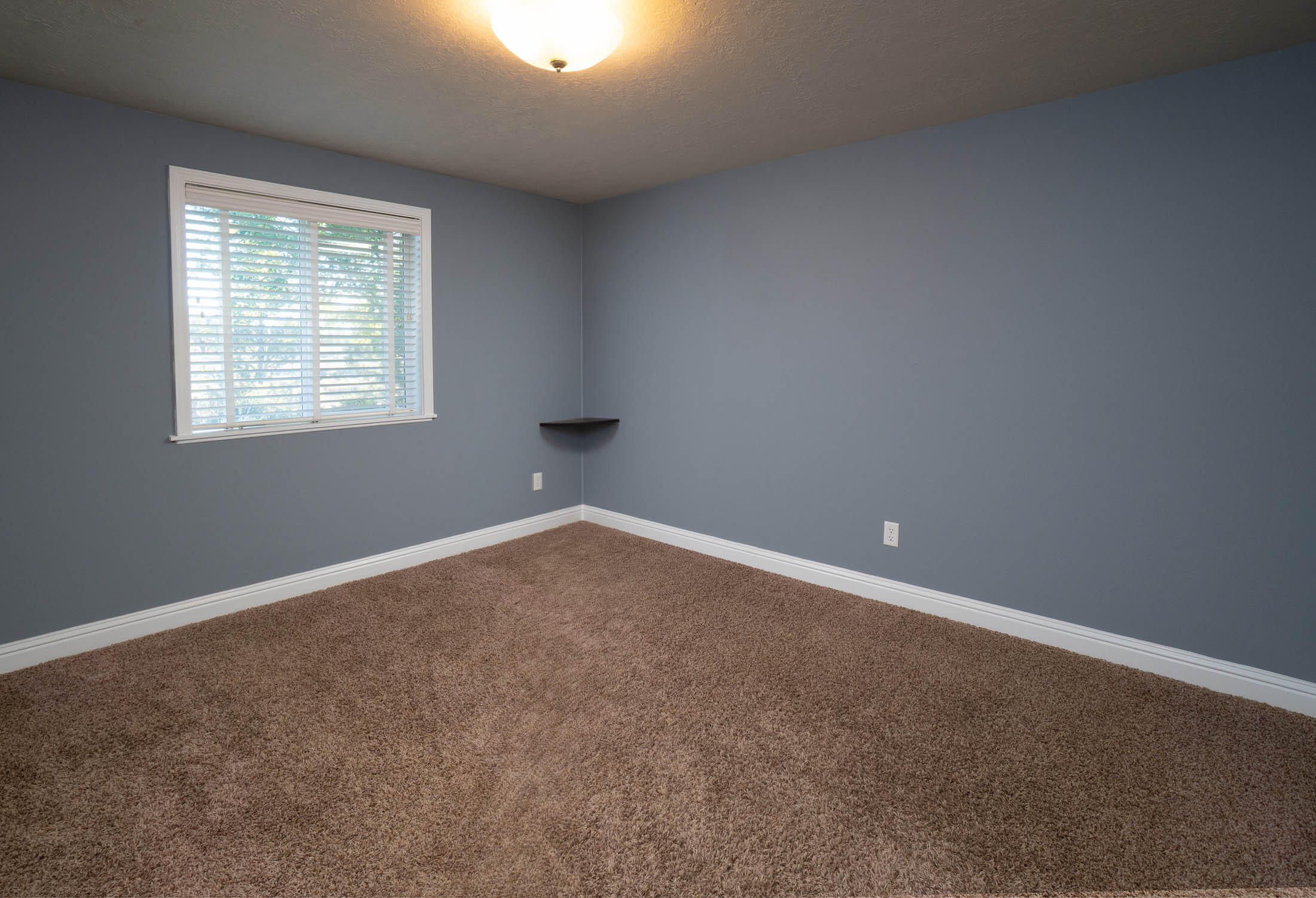 Bend Cascade View - Residential