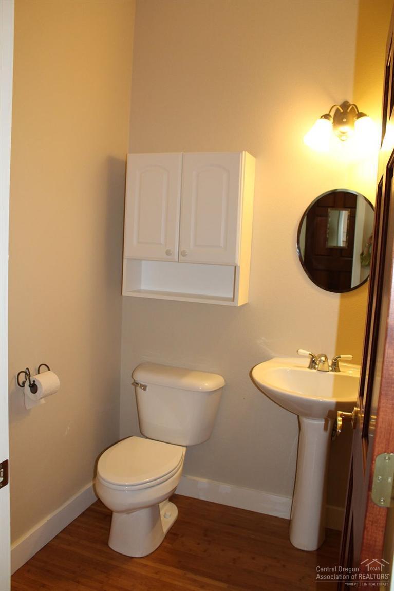 Rivers Edge Village - Residential
