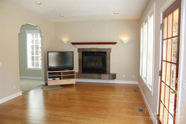 Rivers Edge Village - Residential
